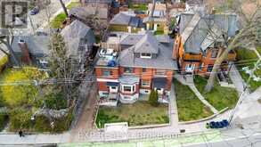 354 ANNETTE STREET | Toronto Ontario | Slide Image Thirty-two