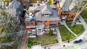 354 ANNETTE STREET | Toronto Ontario | Slide Image Thirty-three