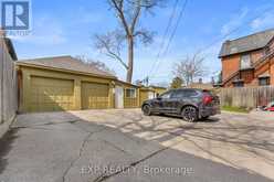354 ANNETTE STREET | Toronto Ontario | Slide Image Eight