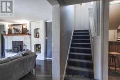 124 BRUCE STREET S | Thornbury Ontario | Slide Image Three