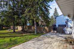 124 BRUCE STREET S | Thornbury Ontario | Slide Image Seven