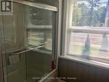 124 BRUCE STREET S | Thornbury Ontario | Slide Image Eight