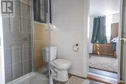 124 BRUCE STREET S | Thornbury Ontario | Slide Image Nine