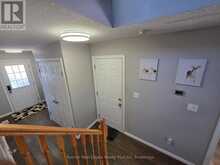 16 TALON DRIVE | Woodstock Ontario | Slide Image Ten