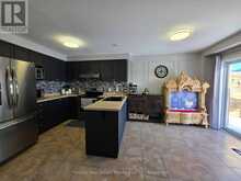 16 TALON DRIVE | Woodstock Ontario | Slide Image Fifteen