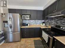 16 TALON DRIVE | Woodstock Ontario | Slide Image Seventeen