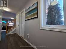 16 TALON DRIVE | Woodstock Ontario | Slide Image Eighteen
