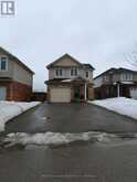 16 TALON DRIVE | Woodstock Ontario | Slide Image One