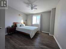 16 TALON DRIVE | Woodstock Ontario | Slide Image Thirty-one