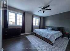16 TALON DRIVE | Woodstock Ontario | Slide Image Thirty-two