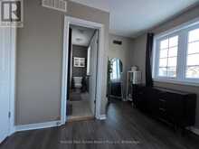 16 TALON DRIVE | Woodstock Ontario | Slide Image Thirty-three