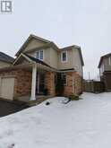 16 TALON DRIVE | Woodstock Ontario | Slide Image Three