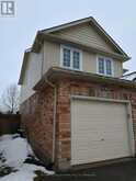 16 TALON DRIVE | Woodstock Ontario | Slide Image Four