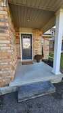 16 TALON DRIVE | Woodstock Ontario | Slide Image Five