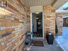 16 TALON DRIVE | Woodstock Ontario | Slide Image Six