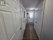 16 TALON DRIVE | Woodstock Ontario | Slide Image Nine