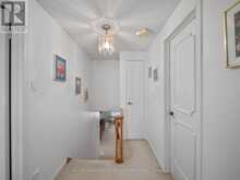 40 GREENWICH SQUARE W | Toronto Ontario | Slide Image Nine