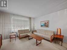 40 GREENWICH SQUARE W | Toronto Ontario | Slide Image Thirteen