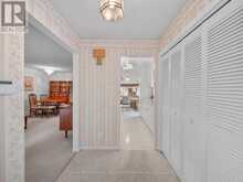 40 GREENWICH SQUARE W | Toronto Ontario | Slide Image Six