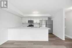 14 - 250 PENETANGUISHENE ROAD | Barrie Ontario | Slide Image Ten