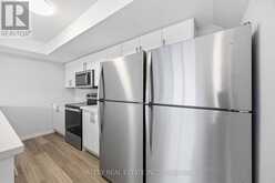 14 - 250 PENETANGUISHENE ROAD | Barrie Ontario | Slide Image Twelve