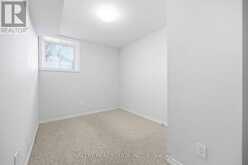 14 - 250 PENETANGUISHENE ROAD | Barrie Ontario | Slide Image Seventeen