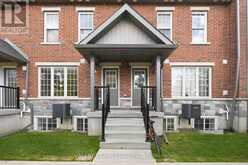 14 - 250 PENETANGUISHENE ROAD | Barrie Ontario | Slide Image One