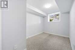 14 - 250 PENETANGUISHENE ROAD | Barrie Ontario | Slide Image Twenty