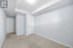 14 - 250 PENETANGUISHENE ROAD | Barrie Ontario | Slide Image Twenty-two