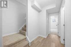 14 - 250 PENETANGUISHENE ROAD | Barrie Ontario | Slide Image Twenty-four