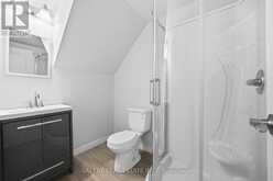14 - 250 PENETANGUISHENE ROAD | Barrie Ontario | Slide Image Twenty-eight