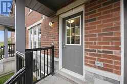 14 - 250 PENETANGUISHENE ROAD | Barrie Ontario | Slide Image Two