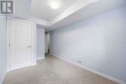 14 - 250 PENETANGUISHENE ROAD | Barrie Ontario | Slide Image Thirty