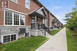 14 - 250 PENETANGUISHENE ROAD | Barrie Ontario | Slide Image Three