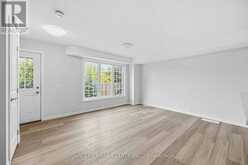 14 - 250 PENETANGUISHENE ROAD | Barrie Ontario | Slide Image Six