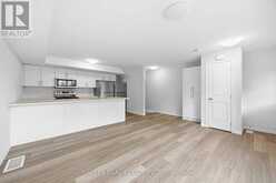 14 - 250 PENETANGUISHENE ROAD | Barrie Ontario | Slide Image Eight