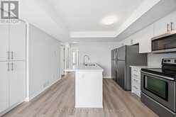 7 - 250 PENETANGUISHENE ROAD | Barrie Ontario | Slide Image Ten