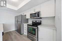7 - 250 PENETANGUISHENE ROAD | Barrie Ontario | Slide Image Eleven