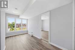 7 - 250 PENETANGUISHENE ROAD | Barrie Ontario | Slide Image Twelve