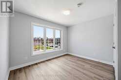 7 - 250 PENETANGUISHENE ROAD | Barrie Ontario | Slide Image Thirteen
