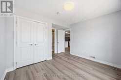 7 - 250 PENETANGUISHENE ROAD | Barrie Ontario | Slide Image Fifteen