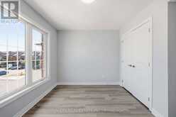 7 - 250 PENETANGUISHENE ROAD | Barrie Ontario | Slide Image Sixteen