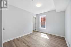7 - 250 PENETANGUISHENE ROAD | Barrie Ontario | Slide Image Nineteen