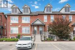 7 - 250 PENETANGUISHENE ROAD | Barrie Ontario | Slide Image One