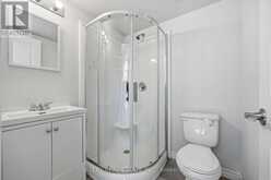 7 - 250 PENETANGUISHENE ROAD | Barrie Ontario | Slide Image Twenty-one