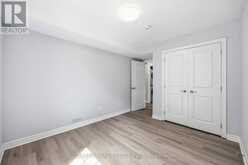 7 - 250 PENETANGUISHENE ROAD | Barrie Ontario | Slide Image Twenty-two