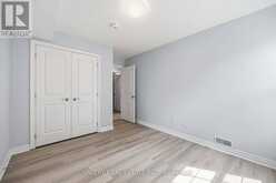7 - 250 PENETANGUISHENE ROAD | Barrie Ontario | Slide Image Twenty-four