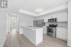 7 - 250 PENETANGUISHENE ROAD | Barrie Ontario | Slide Image Two