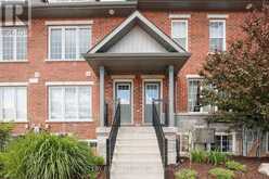 7 - 250 PENETANGUISHENE ROAD | Barrie Ontario | Slide Image Three