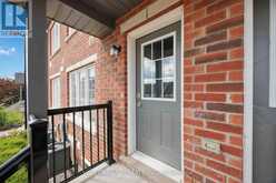 7 - 250 PENETANGUISHENE ROAD | Barrie Ontario | Slide Image Four